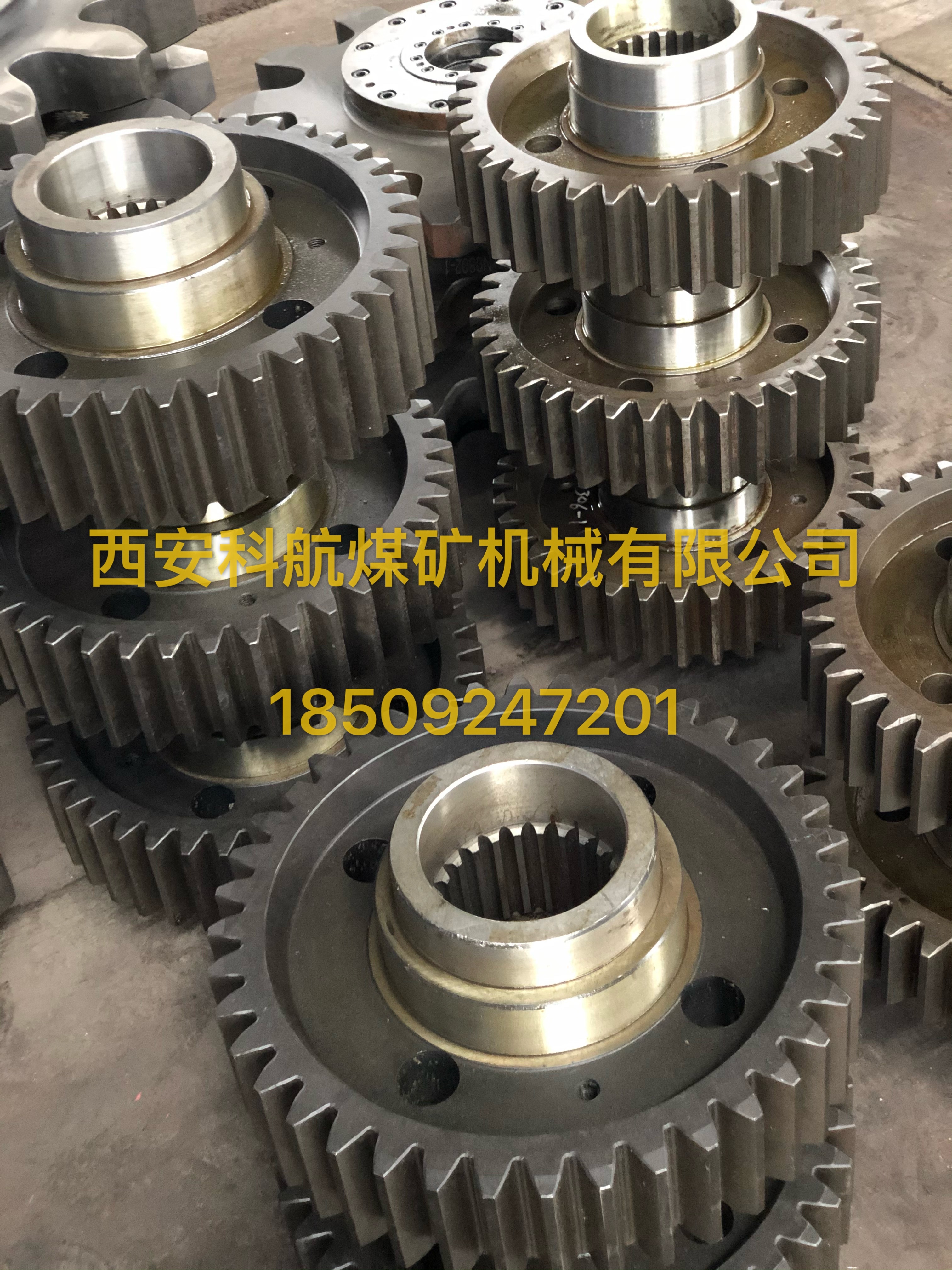 �c���鿴Ԕ��